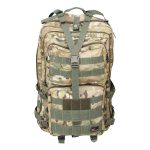 COP Back Pack
