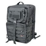 FASTEX BACKPACK