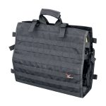 Tactical Medical Kit