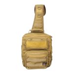 SLING PACK