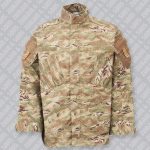 Bdu Apparels