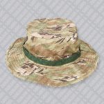Bdu Hat