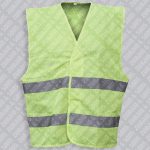 Reflective Vest