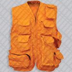 Operator Vest