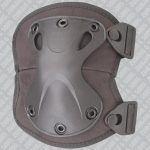 Cross Elbow