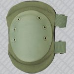 Knee Protector