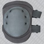 Knee Protector