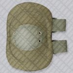 Elbow Protector