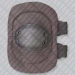 Elbow Protector