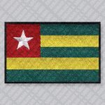 Patches