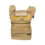 Majic Back Pack