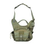 Shoulder Lilly Pack