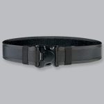Tactical Web Belt