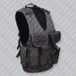 Excelent Tactical Vest