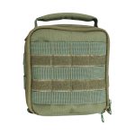 First Aid Handy Pouch