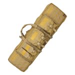 Weapons Cases