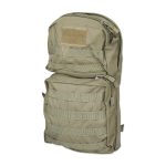 Small Bag