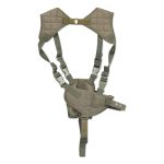 Shoulder Holster