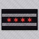 Patches