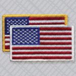 Patches