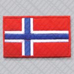 Patches