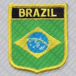 Patches