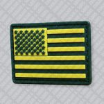 Patches