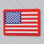 Patches