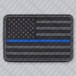 Patches