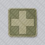 Patches