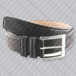 Double Press Belt