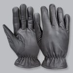 Duty gloves
