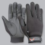 Duty gloves