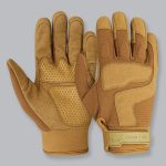 Operator Gloves
