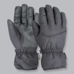 Cold Weather Gloves