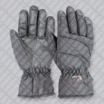 Cold Weather Gloves