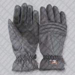 Cold Weather Gloves