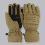 Cold Weather Gloves