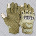 Functionality Gloves