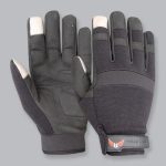 Functionality Gloves