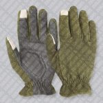 Functionality Gloves