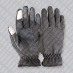 Functionality Gloves