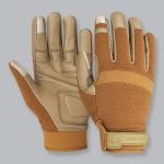 Functionality Gloves