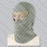 Balaclava