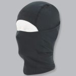 Balaclava