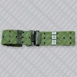 Web Belt