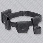 Tactical Belt