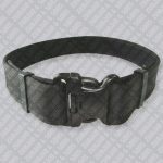 Tactical Belt