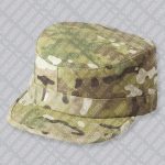 BDU Cap